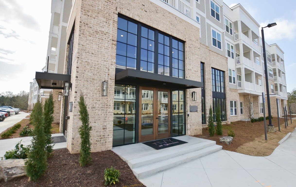 Ivy at Ariston Apartments Buford, GA Home