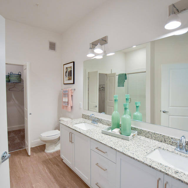 Ivy at Ariston Apartments | Buford, GA | Welcome Home