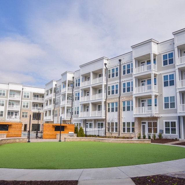 Buford, GA Apartment For Rent Ivy at Ariston Contact