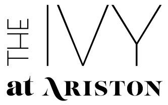 Ivy at Ariston Apartments | Buford, GA | Welcome Home